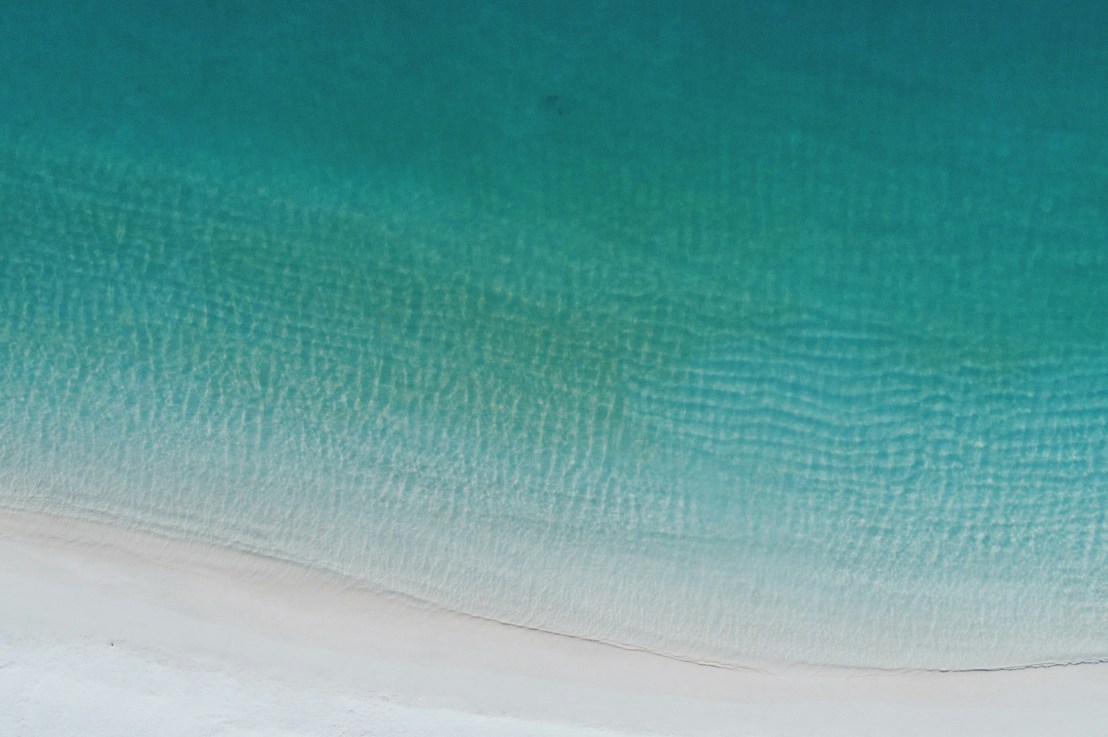 It’s a Trip, Not a Vacation: A Love Letter to Exhausted Moms